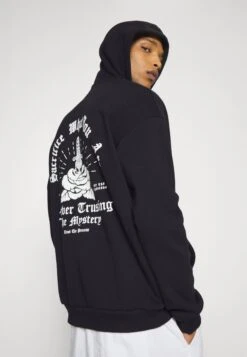 YOURTURN Rose Knife Unisex - Hoodie -Yourturn Sales Store ea9551c79a56460492c8274dcab70a6a