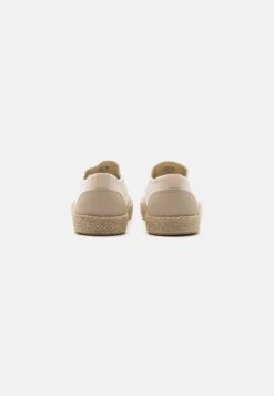 YOURTURN Unisex - Espadrilles - Beige 10 YOURTURN Unisex - Espadrilles - Beige -Yourturn Sales Store ebfcf4905e2c4a38a0d08e44ac28dc6b