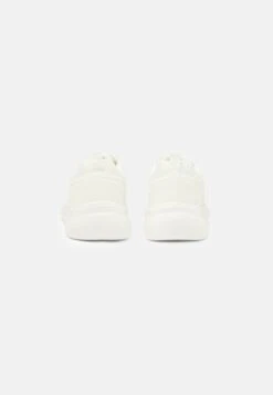 YOURTURN Unisex - Trainers - White -Yourturn Sales Store ee389a7517e841808ad83e48c6b316ab