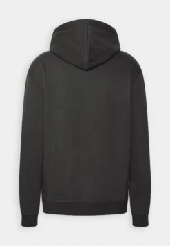 YOURTURN Sweatshirt - Mottled Black -Yourturn Sales Store f4ff4d10896243179fae899740dbd577