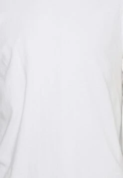 YOURTURN Top -White 11 YOURTURN Top -White -Yourturn Sales Store f640453bea874d7285e2d1883d94285b