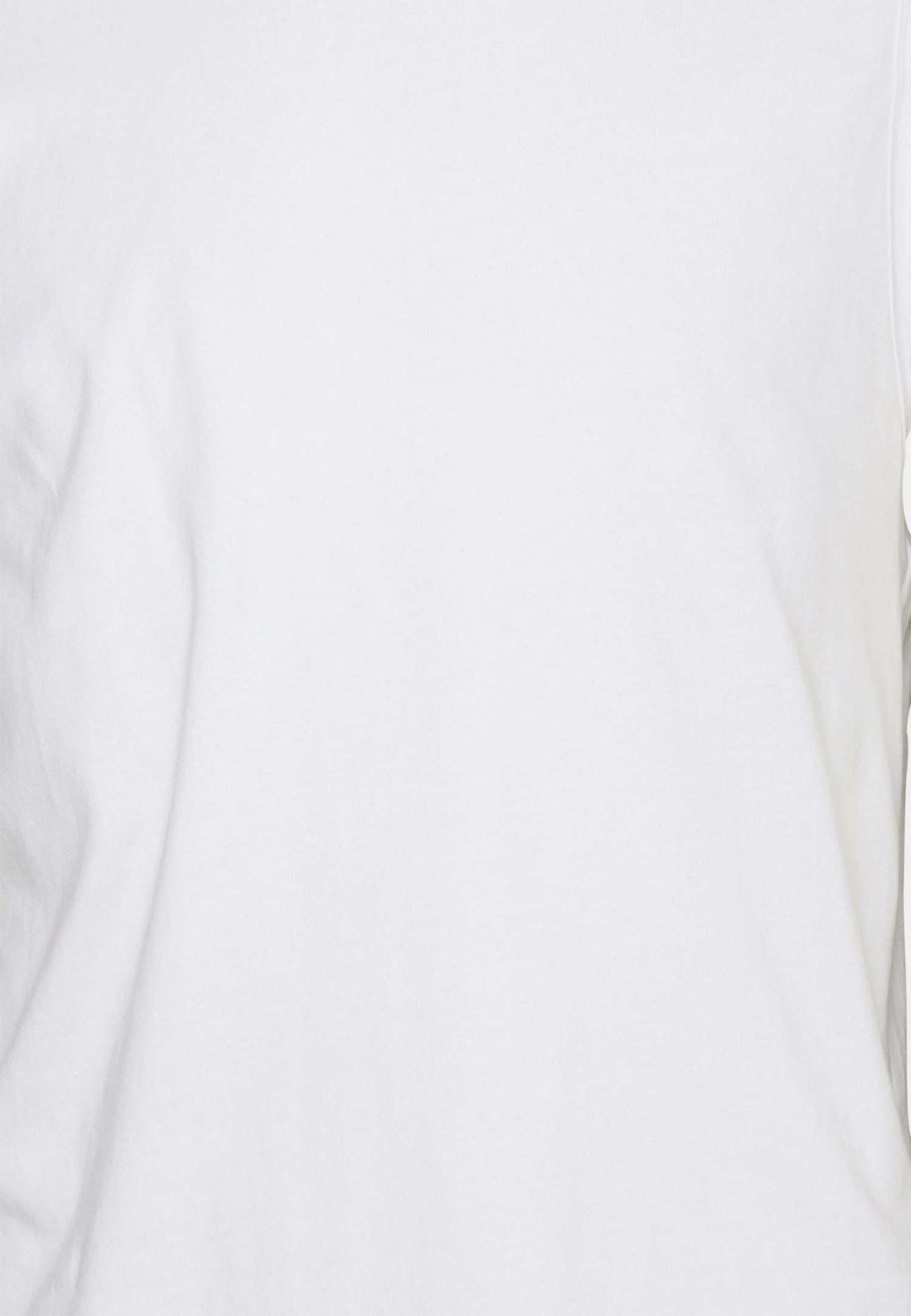 YOURTURN Top -White 7 YOURTURN Top -White - Image 5