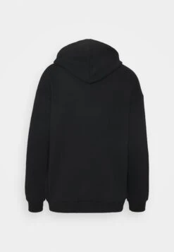 YOURTURN 2 Pack Unisex - Hoodie - White 9 YOURTURN 2 Pack Unisex - Hoodie - White -Yourturn Sales Store f6f73afdb2ea4f518fb2ce481da3b1bc