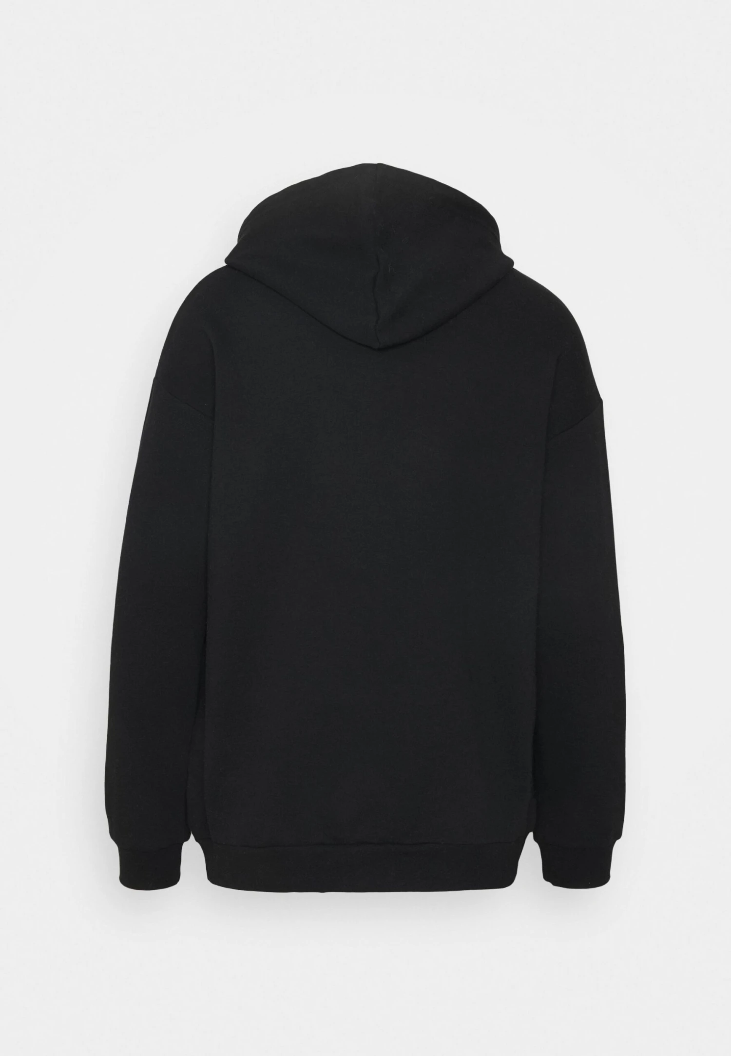 YOURTURN 2 Pack Unisex - Hoodie - White 5 YOURTURN 2 Pack Unisex - Hoodie - White - Image 3