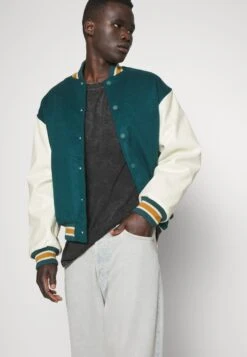 YOURTURN 2 Pack Unisex - Basic T-Shirt - Black/Olive -Yourturn Sales Store fac9c91d0fc5459eb7df4590658c0ebb