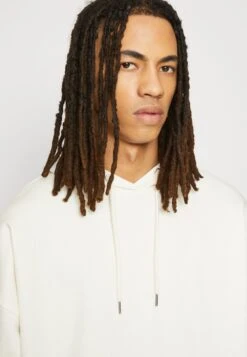 YOURTURN Super Oversized Unisex - Hoodie - Off White 11 YOURTURN Super Oversized Unisex - Hoodie - Off White -Yourturn Sales Store fb8f96459f074855ab78ea4db4b926f3