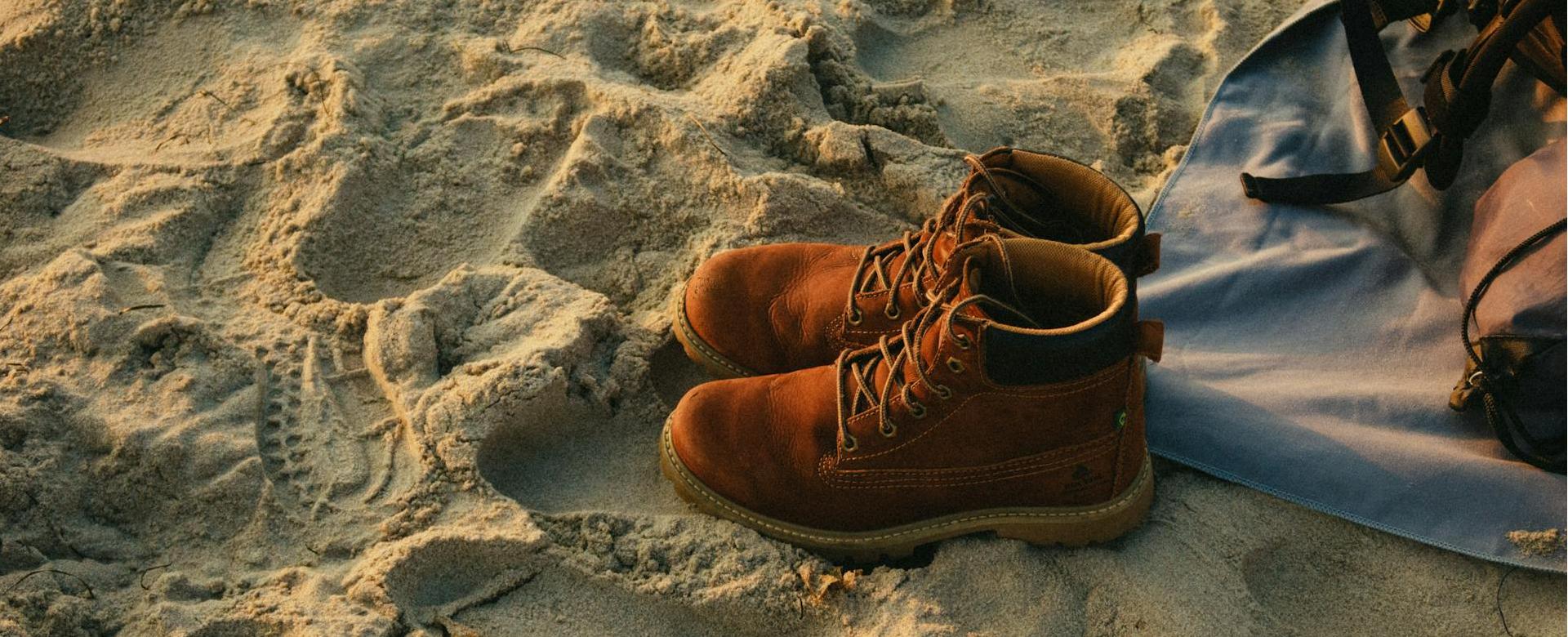 Yourturn Sales Store -Yourturn Sales Store pexels athena 2962025