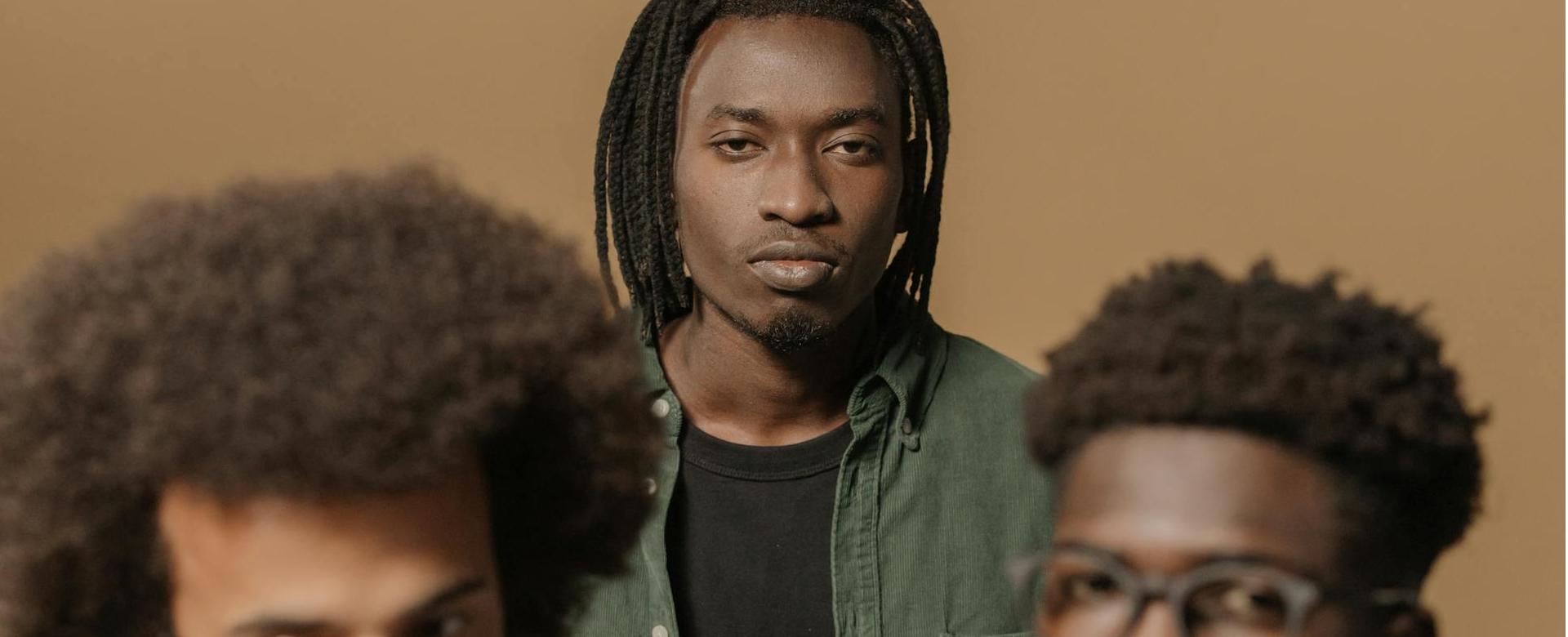 Yourturn Sales Store -Yourturn Sales Store pexels cottonbro 6616662